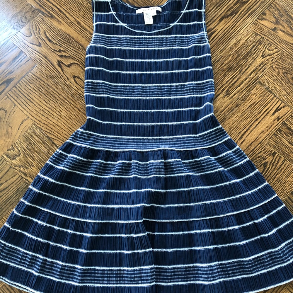 Max Studio Dress